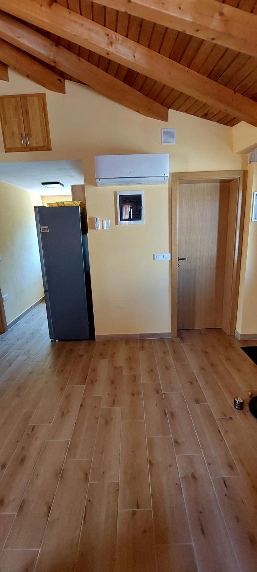 Apartmani Belavic - Kazuni Peruski Exterior photo