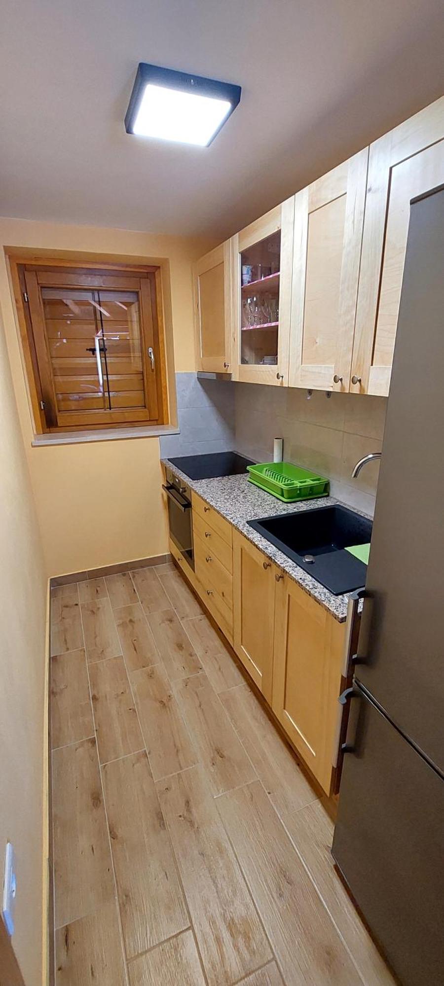 Apartmani Belavic - Kazuni Peruski Exterior photo
